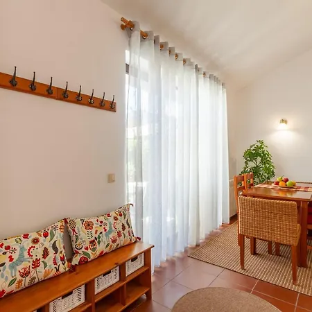 別荘 Casa Nogueira - Minho's Guest