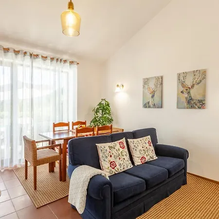 Casa Nogueira - Minho's Guest *