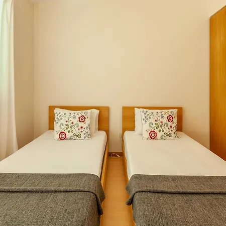 Casa Nogueira - Minho's Guest 別荘 Pousadouros (Vieira do Minho)