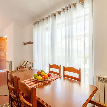 Casa Nogueira - Minho's Guest 別荘