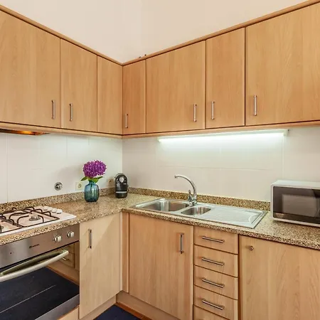 Casa Nogueira - Minho's Guest 別荘