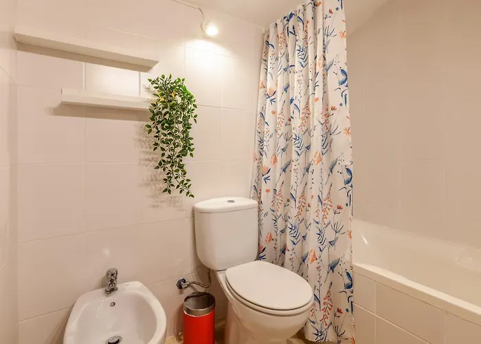 Casa Nogueira - Minho's Guest 펜션