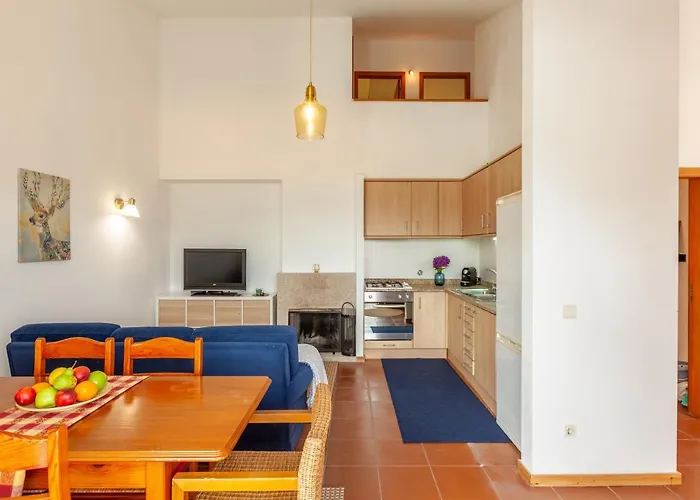 펜션 Casa Nogueira - Minho's Guest Pousadouros (Vieira do Minho)