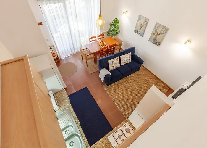 Casa Nogueira - Minho's Guest * Pousadouros (Vieira do Minho)