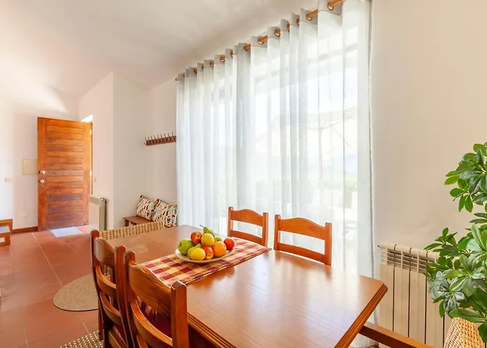 Casa Nogueira - Minho's Guest 펜션