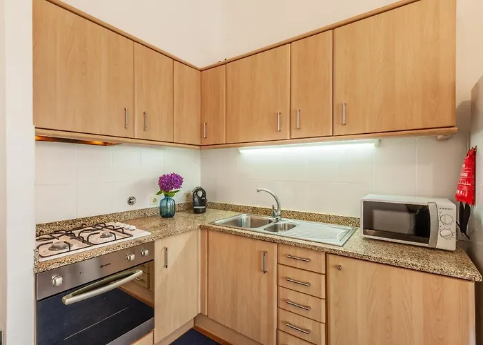 Casa Nogueira - Minho's Guest 펜션